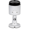 TRENDnet IPCam Bullet 5MP Wejście/wyjście PoE H.265 IR WDR-23390551