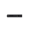 GS-2412 Zarządzany L2+ Gigabit Ethernet (10/100/1000) Czarny-23390579