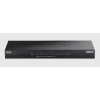 TRENDnet 16-portowy niezarządzalny przełącznik biurkowy 2.5G-23390584