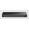 TRENDnet 16-portowy niezarządzalny przełącznik biurkowy 2.5G-23390585