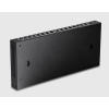 TRENDnet 16-portowy niezarządzalny przełącznik biurkowy 2.5G-23390586