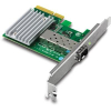 Karta sieciowa - PCIe 2.0 x4 Low Profile - 10 Gigabit SFP+ - TRENDnet TEG-10GECSFP-23390654