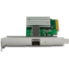 Karta sieciowa - PCIe 2.0 x4 Low Profile - 10 Gigabit SFP+ - TRENDnet TEG-10GECSFP-23390655