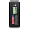 Przełącznik przemysłowy TRENDnet 12Port Gbit zarządzany L2+ PoE+ Metal-23390667