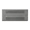 Przełącznik przemysłowy LevelOne 8xGE/4xSFP TURING zarządzany L3 1Gbps-23390675