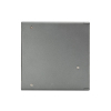 Przełącznik przemysłowy LevelOne 8xGE/4xSFP TURING zarządzany L3 1Gbps-23390677