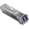 TRENDnet Switch ZubehĂ¶r Mini-GBIC LC Module 1550 10KM