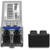 TRENDnet Switch ZubehĂ¶r Mini-GBIC LC Module 1550 10KM-23390794