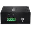 TRENDnet Industrie Switch 5 Port Fast Ethernet L2 DIN-Rail-23390797