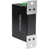 TRENDnet Industrie Switch 5 Port Fast Ethernet L2 DIN-Rail-23390800