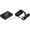 TRENDnet Switch 6 Port Gbit PoE+ 65W Metall-23390812