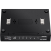 TRENDnet Switch 6 Port Gbit PoE+ 65W Metall-23390815