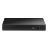 10-portowy gigabitowy przełącznik internetowy Smart PoE++ TRENDnet-23390825
