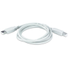 TRENDnet KVM 2-Port DVI USB Switch mit Audio Kit-23390828