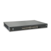 Przełącznik zarządzalny LevelOne KILBY GB/L3 28-portowy 19" 10 Gb/s