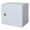 Przełącznik LevelOne 10x GE OSW-1031 8x Wyjścia 802.3at/af PoE - Switch - Power over Ethernet (OSW-1031)-23390895