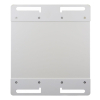 Przełącznik LevelOne 10x GE OSW-1031 8x Wyjścia 802.3at/af PoE - Switch - Power over Ethernet (OSW-1031)-23390896
