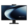 ASUS V600 AiO VM670KA-BPE013W AMD Ryzen AI 7 350 68,6 cm (27