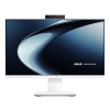 Komputer ASUS ExpertCenter P4 24" i3-1315U 8GB 512GB model V440VAK-WPC952W Windows 11 Home