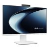Komputer ASUS ExpertCenter P4 24