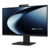 Komputer ASUS V400 AiO 24