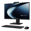 Komputer ASUS V400 AiO 24