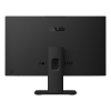 Komputer ASUS V400 AiO 24