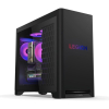 Lenovo Legion T5 30AGB10 Ryzen 7 7700X 32GB DDR5 5600 SSD2TB GeForce RTX 5070 12GB Win11 Eclipse Black-23393018