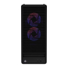 Lenovo Legion T5 30AGB10 Ryzen 7 7700X 32GB DDR5 5600 SSD2TB GeForce RTX 5070 12GB Win11 Eclipse Black-23393019