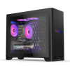 Lenovo Legion T5 30AGB10 Ryzen 7 7700X 32GB DDR5 5600 SSD2TB GeForce RTX 5070 12GB Win11 Eclipse Black-23393020