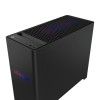 Lenovo Legion T5 30AGB10 Ryzen 7 7700X 32GB DDR5 5600 SSD2TB GeForce RTX 5070 12GB Win11 Eclipse Black-23393023