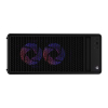 Lenovo Legion T5 30AGB10 Ryzen 7 7700X 32GB DDR5 5600 SSD2TB GeForce RTX 5070 12GB Win11 Eclipse Black-23393024