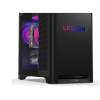 Lenovo Legion T5 30AGB10 Ryzen 7 7700X 32GB DDR5 5600 SSD2TB GeForce RTX 5070 12GB Win11 Eclipse Black-23393026