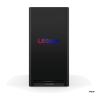 Lenovo Legion T5 30AGB10 Ryzen 7 7700X 32GB DDR5 5600 SSD2TB GeForce RTX 5070 12GB Win11 Eclipse Black-23393028