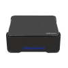 Ordissimo MiniPC Luna2 J3455/4GB/64GB eMMC/HDMI, TAS+MSM