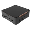Ordissimo MiniPC Luna2 J3455/4GB/64GB eMMC/HDMI, TAS+MSM-23393061