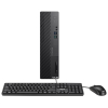 ASUS ExpertCenter D5 SFF S501SER-514500074W Intel® Core™ i5 i5-14500 8 GB DDR5-SDRAM 512 GB SSD Windows 11 Home Tower PC Czarny