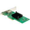 Inter-Tech ST-7267 adapter Wewnętrzny RJ-45-23393859