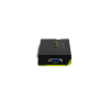 LevelOne KVM-0221 przełącznik KVM Czarny, Zielony-23394185