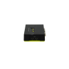 LevelOne KVM-0221 przełącznik KVM Czarny, Zielony-23394186