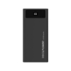 RealPower PB-20k PD 20000 mAh Czarny-23394484
