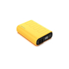 Ultron PB-10000 10000 mAh Żółty-23394496