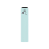 RealPower PB-20000PD+ Nutopia 20000 mAh Niebieski-23394502