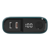 RealPower PB-10000C PD+ 10000 mAh Ciemny Niebieski-23394595