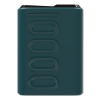 RealPower PB-10000C PD+ 10000 mAh Ciemny Niebieski-23394596
