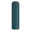 RealPower PB-10000C PD+ 10000 mAh Ciemny Niebieski-23394597