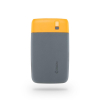 BioLite Charge 20 PD Litowo-jonowa (Li-Ion) 6000 mAh Szary, Pomarańczowy-23394637