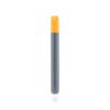 BioLite Charge 20 PD Litowo-jonowa (Li-Ion) 6000 mAh Szary, Pomarańczowy-23394638