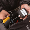 BioLite Charge 20 PD Litowo-jonowa (Li-Ion) 6000 mAh Szary, Pomarańczowy-23394643