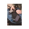 Sandberg Outdoor Solar Powerbank 10000-23394672